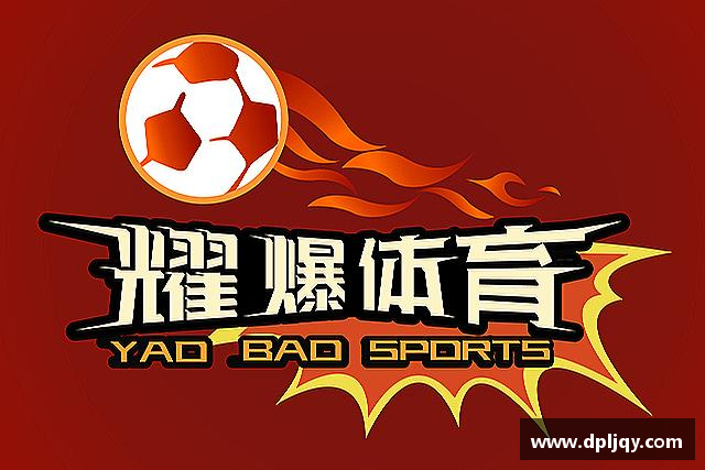 认识bevictor官网